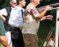 Schutzenfest-2025_Montag_Bild-082 Schutzenfest-2025_Montag_Bild-082