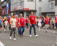 Schutzenfest-2025_Montag_Bild-470 Schutzenfest-2025_Montag_Bild-470