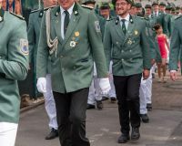 Schutzenfest-2025_Montag_Bild-277 Schutzenfest-2025_Montag_Bild-277