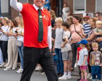 Schutzenfest-2025_Montag_Bild-460 Schutzenfest-2025_Montag_Bild-460