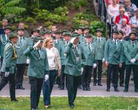 Schutzenfest-2025_Samstag_Bild-158