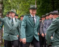 Schutzenfest-2025_Samstag_Bild-074
