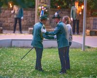 Schutzenfest-2025_Samstag_Bild-225