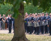 Schutzenfest-2025_Samstag_Bild-196