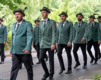 Schutzenfest-2025_Samstag_Bild-049