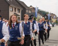 Schutzenfest-2025_Sonntag_Bild-248 Schutzenfest-2025_Sonntag_Bild-248
