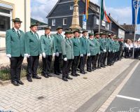 Schutzenfest-2025_Sonntag_Bild-263 Schutzenfest-2025_Sonntag_Bild-263