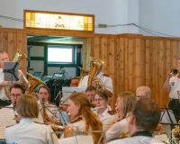 Schutzenfest-2025_Sonntag_Bild-052 Schutzenfest-2025_Sonntag_Bild-052