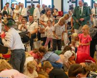 Schutzenfest-2025_Sonntag_Bild-397 Schutzenfest-2025_Sonntag_Bild-397