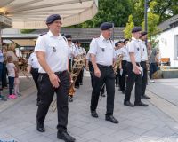 Schutzenfest-2025_Sonntag_Bild-294 Schutzenfest-2025_Sonntag_Bild-294