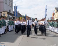Schutzenfest-2025_Sonntag_Bild-277 Schutzenfest-2025_Sonntag_Bild-277