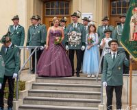 Schutzenfest-2025_Sonntag_Bild-201 Schutzenfest-2025_Sonntag_Bild-201