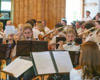 Schutzenfest-2025_Sonntag_Bild-002 Schutzenfest-2025_Sonntag_Bild-002