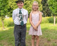 Schutzenfest-2025_Sonntag_Bild-353 Schutzenfest-2025_Sonntag_Bild-353