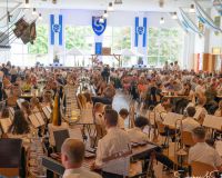 Schutzenfest-2025_Sonntag_Bild-028 Schutzenfest-2025_Sonntag_Bild-028