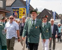 Schutzenfest-2025_Sonntag_Bild-282 Schutzenfest-2025_Sonntag_Bild-282