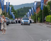 Schutzenfest-2025_Sonntag_Bild-174 Schutzenfest-2025_Sonntag_Bild-174