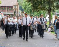 Schutzenfest-2025_Sonntag_Bild-358 Schutzenfest-2025_Sonntag_Bild-358