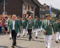 Schutzenfest-2025_Sonntag_Bild-255 Schutzenfest-2025_Sonntag_Bild-255