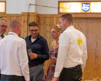 Schutzenfest-2025_Sonntag_Bild-411 Schutzenfest-2025_Sonntag_Bild-411