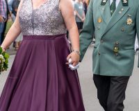 Schutzenfest-2025_Sonntag_Bild-219 Schutzenfest-2025_Sonntag_Bild-219