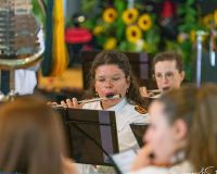 Schutzenfest-2025_Sonntag_Bild-035 Schutzenfest-2025_Sonntag_Bild-035