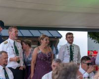 Schutzenfest-2025_Sonntag_Bild-452 Schutzenfest-2025_Sonntag_Bild-452