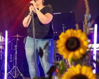 Schutzenfest-2025_Sonntag_Bild-476 Schutzenfest-2025_Sonntag_Bild-476