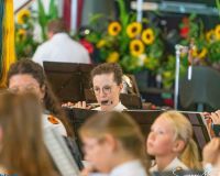 Schutzenfest-2025_Sonntag_Bild-038 Schutzenfest-2025_Sonntag_Bild-038