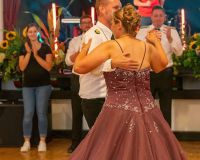 Schutzenfest-2025_Sonntag_Bild-469 Schutzenfest-2025_Sonntag_Bild-469