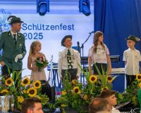 Schutzenfest-2025_Sonntag_Bild-372 Schutzenfest-2025_Sonntag_Bild-372