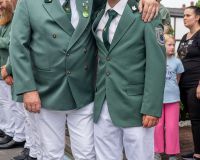 Schutzenfest-2025_Sonntag_Bild-145 Schutzenfest-2025_Sonntag_Bild-145