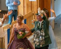 Schutzenfest-2025_Sonntag_Bild-326 Schutzenfest-2025_Sonntag_Bild-326