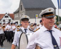 Schutzenfest-2025_Sonntag_Bild-182 Schutzenfest-2025_Sonntag_Bild-182