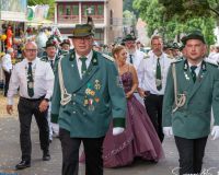 Schutzenfest-2025_Sonntag_Bild-366 Schutzenfest-2025_Sonntag_Bild-366