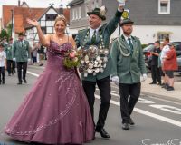 Schutzenfest-2025_Sonntag_Bild-190 Schutzenfest-2025_Sonntag_Bild-190