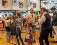 Schutzenfest-2025_Sonntag_Bild-391 Schutzenfest-2025_Sonntag_Bild-391