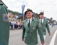 Schutzenfest-2025_Sonntag_Bild-227 Schutzenfest-2025_Sonntag_Bild-227