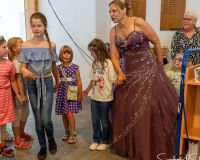 Schutzenfest-2025_Sonntag_Bild-388 Schutzenfest-2025_Sonntag_Bild-388