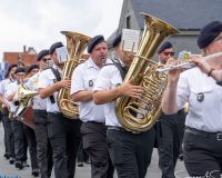 Schutzenfest-2025_Sonntag_Bild-185 Schutzenfest-2025_Sonntag_Bild-185