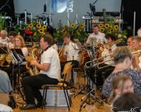 Schutzenfest-2025_Sonntag_Bild-065 Schutzenfest-2025_Sonntag_Bild-065