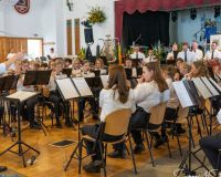 Schutzenfest-2025_Sonntag_Bild-026 Schutzenfest-2025_Sonntag_Bild-026