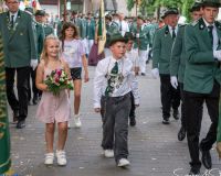 Schutzenfest-2025_Sonntag_Bild-362 Schutzenfest-2025_Sonntag_Bild-362