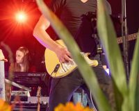 Schutzenfest-2025_Sonntag_Bild-478 Schutzenfest-2025_Sonntag_Bild-478