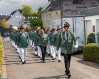 Schutzenfest-2025_Sonntag_Bild-110 Schutzenfest-2025_Sonntag_Bild-110