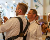 Schutzenfest-2025_Sonntag_Bild-408 Schutzenfest-2025_Sonntag_Bild-408