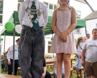 Schutzenfest-2025_Sonntag_Bild-349 Schutzenfest-2025_Sonntag_Bild-349