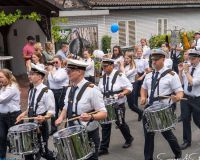 Schutzenfest-2025_Sonntag_Bild-084 Schutzenfest-2025_Sonntag_Bild-084