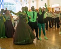 Schutzenfest-2025_Sonntag_Bild-484 Schutzenfest-2025_Sonntag_Bild-484