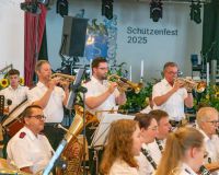 Schutzenfest-2025_Sonntag_Bild-049 Schutzenfest-2025_Sonntag_Bild-049